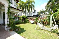 Jalan Senang (D14), Terrace #468157081
